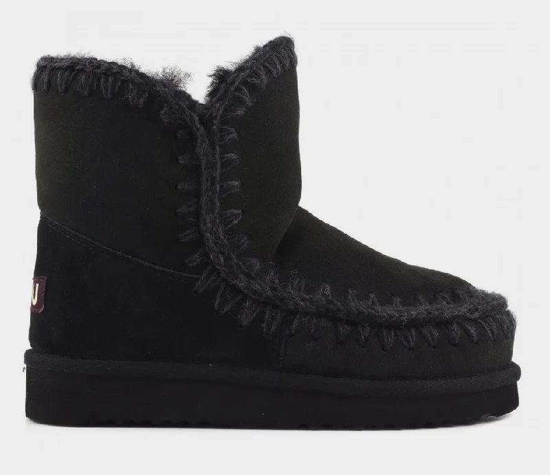 Mou Eskimo 18 Boot