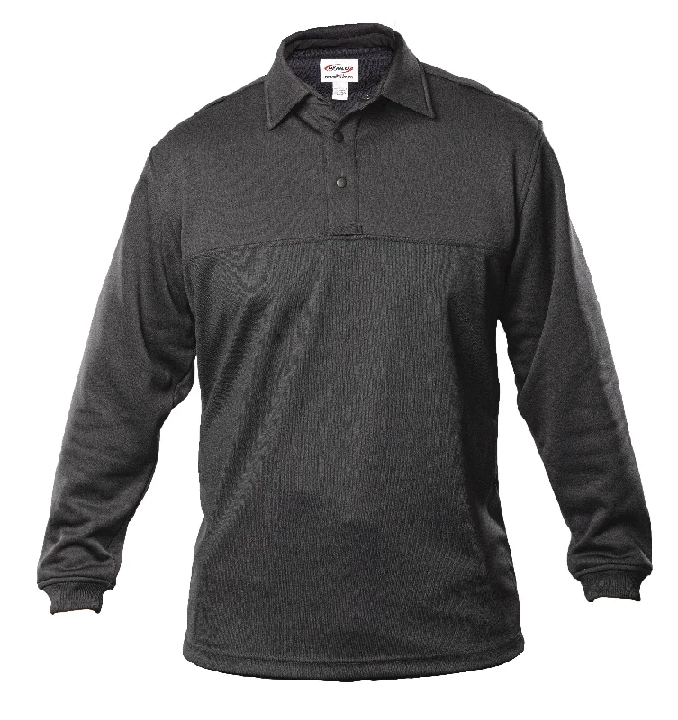 UV2™ FlexTech™ Undervest Shirt