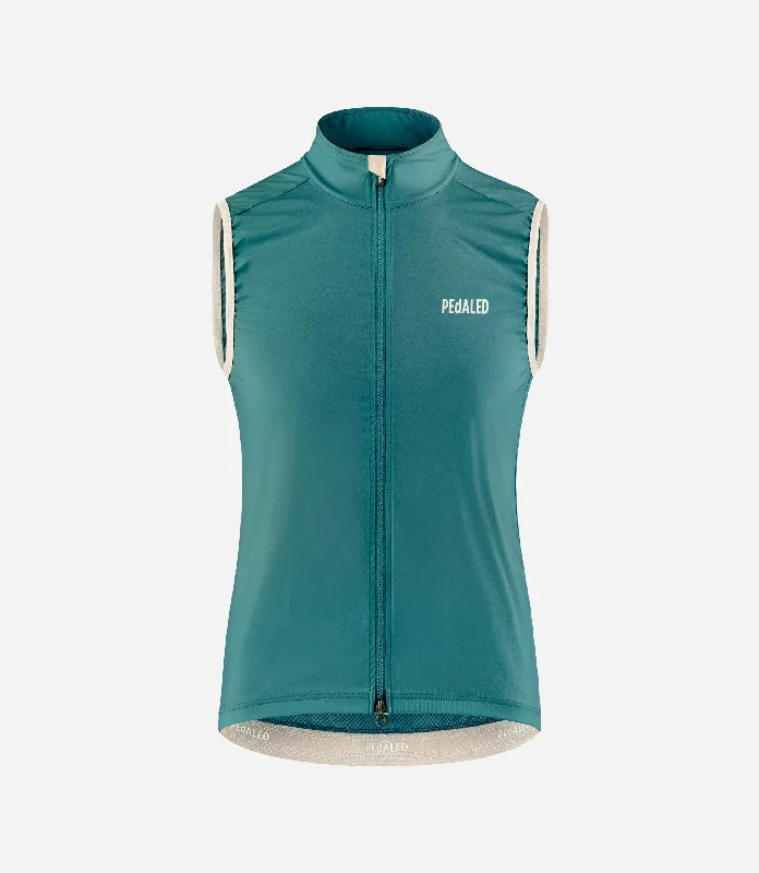 Element Women's Airtastic™ Windproof Vest