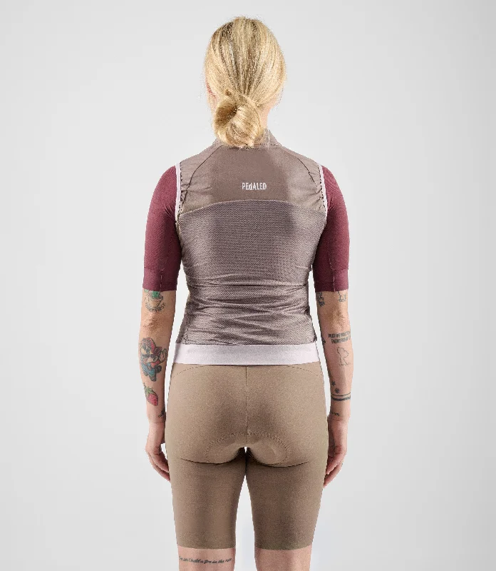 Element Women's Airtastic™ Windproof Vest