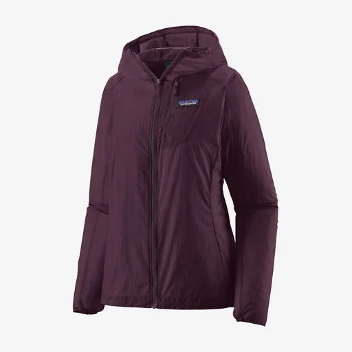 Patagonia Women's Houdini Jacket 2024