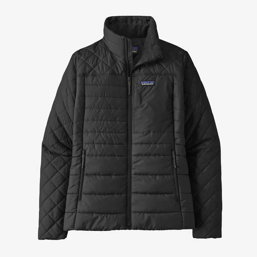 Patagonia Women's Radalie Jacket 2024