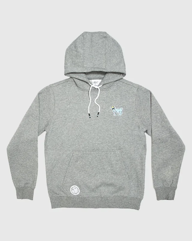 OG Hooded Sweatshirt